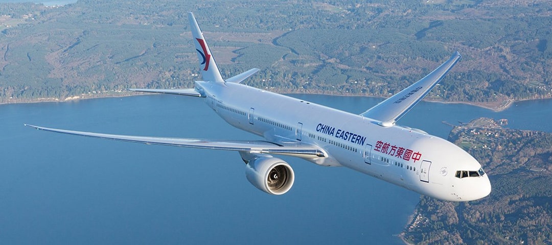 business-class-flights-china-eastern