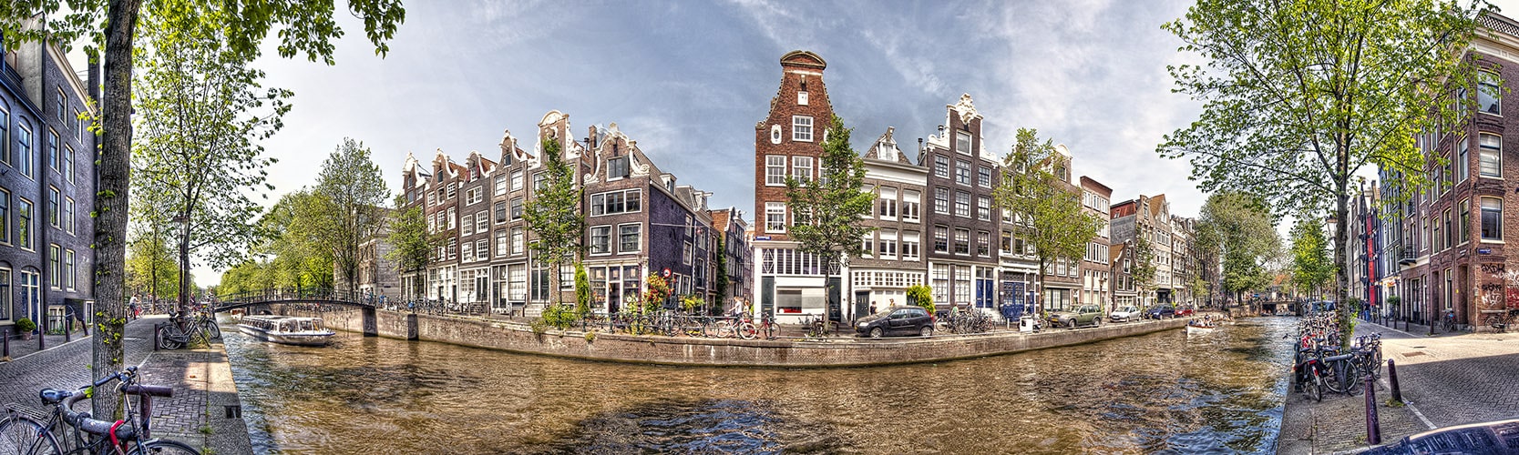 business-class-flights-amsterdam